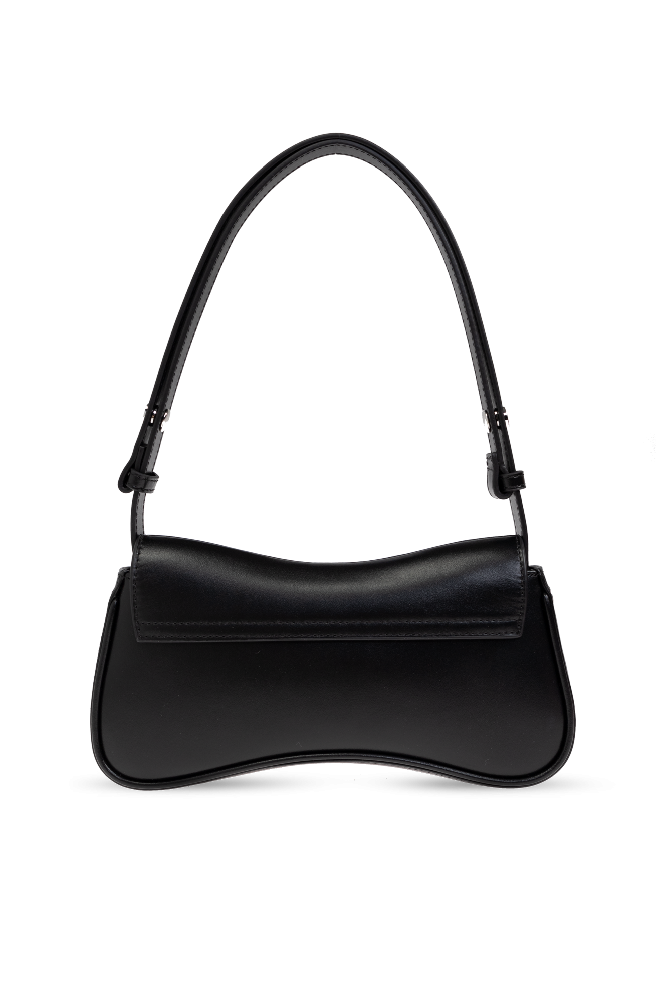 Black Shoulder bag PLAY Diesel - Vitkac GB